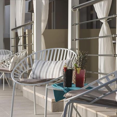 Adorno Di Zante Aparthotel Lithakiá Kültér fotó