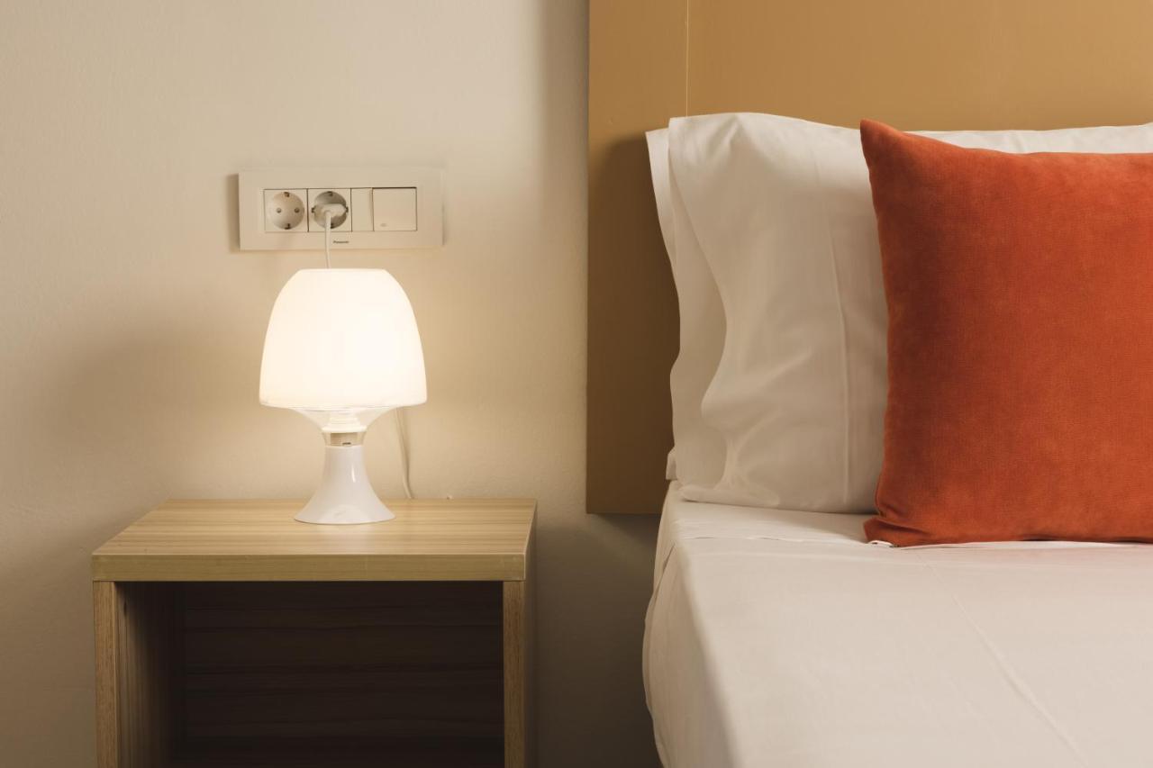 Adorno Di Zante Aparthotel Lithakiá Kültér fotó